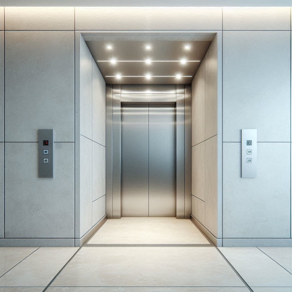 大厦名字文章配图