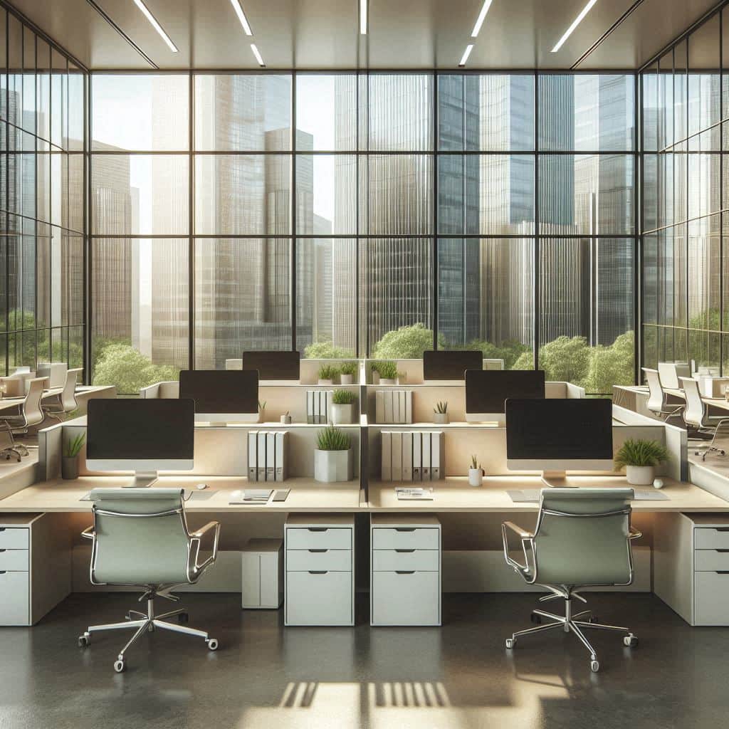 大厦名字文章配图